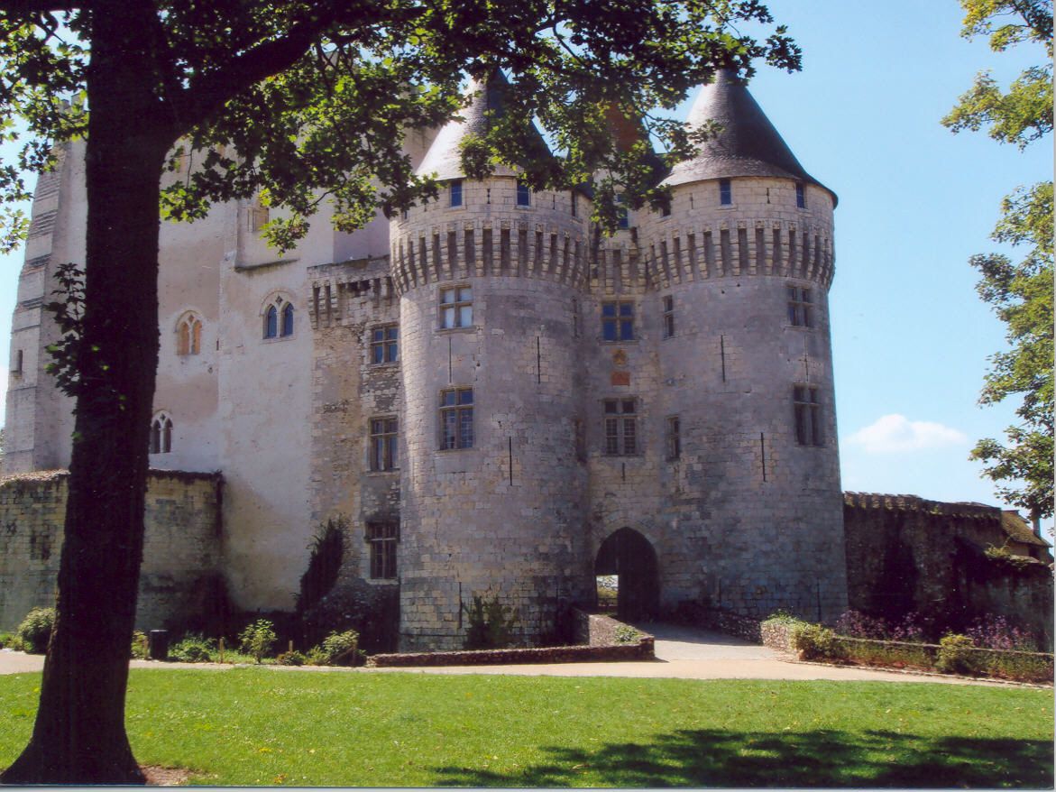 Chateau-St-Jean--59-.jpg