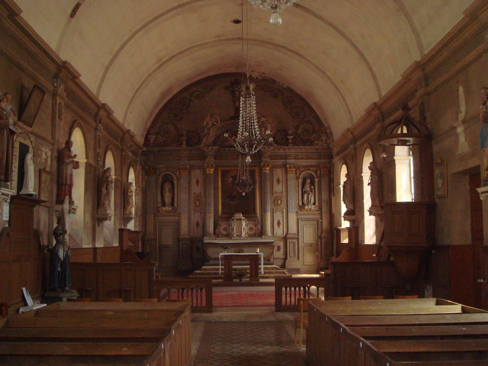 Eglise-Saint-denis-Moulicent-4b.jpg