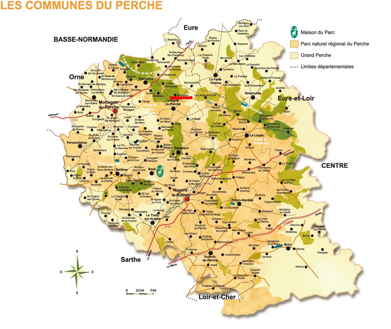 communes-du-Perche.jpg
