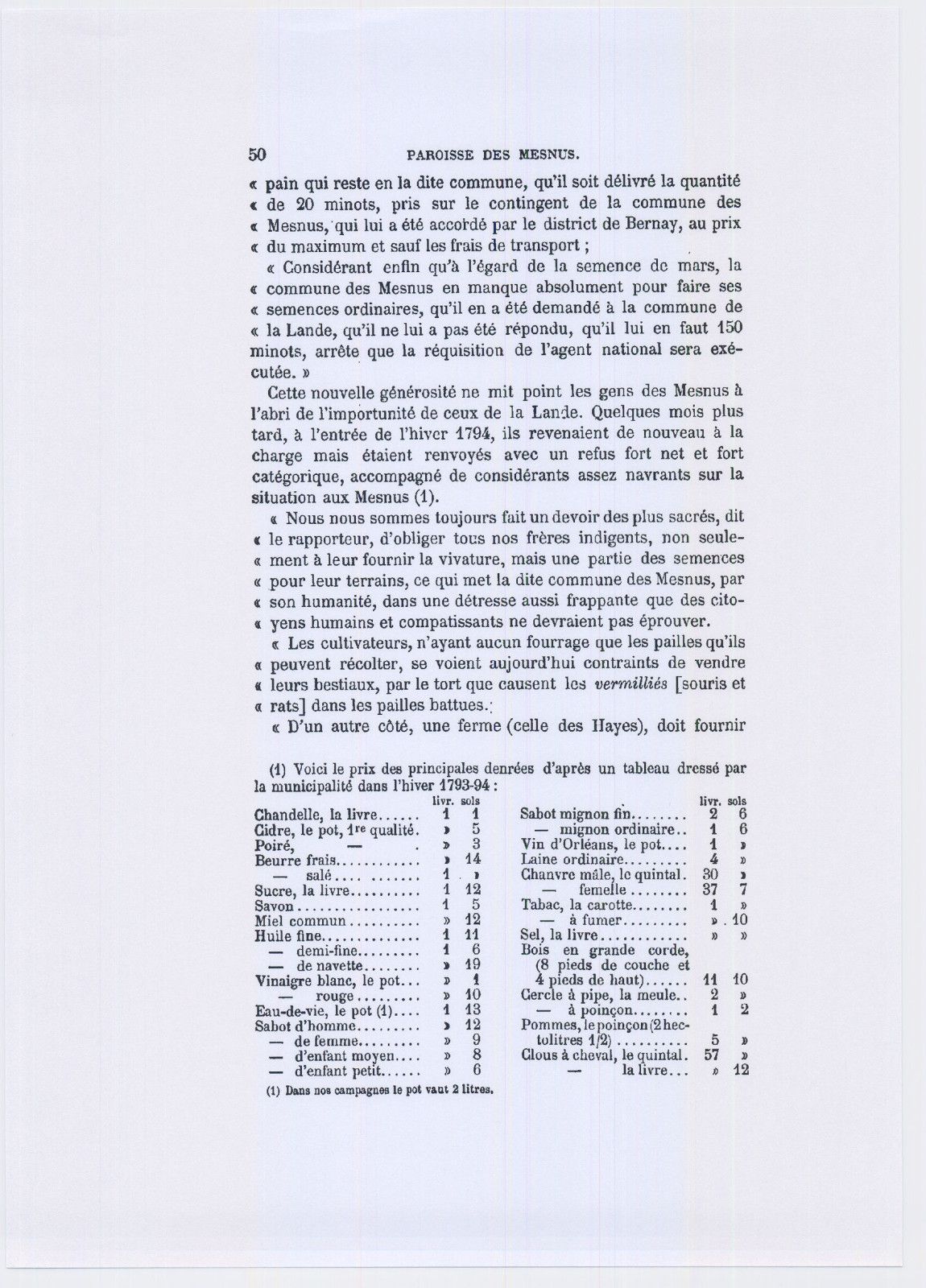 Archives-documentaires-Moulicent-VII--34