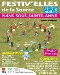 FESTIV_ELLES_2013_120x150.jpg