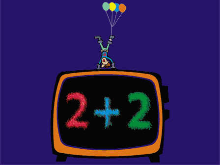 2-2.gif