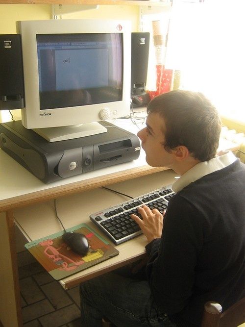 rentree 003 (Copier)