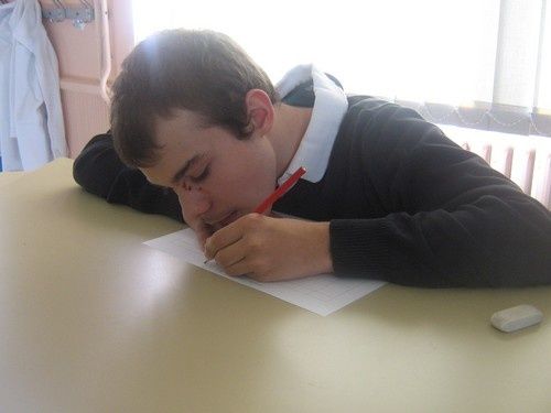 rentree 009 (Copier)