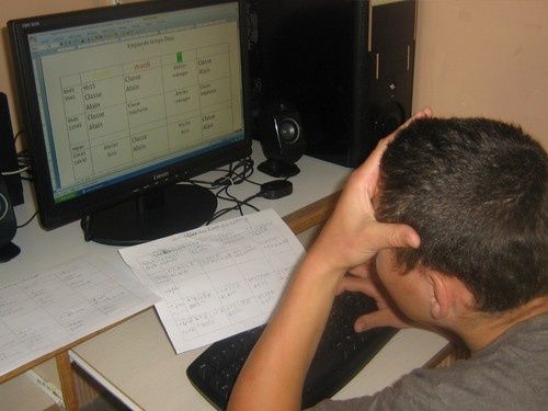 rentree 011 (Copier)