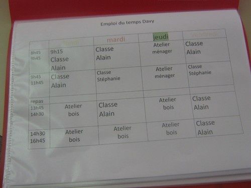 rentree 015 (Copier)