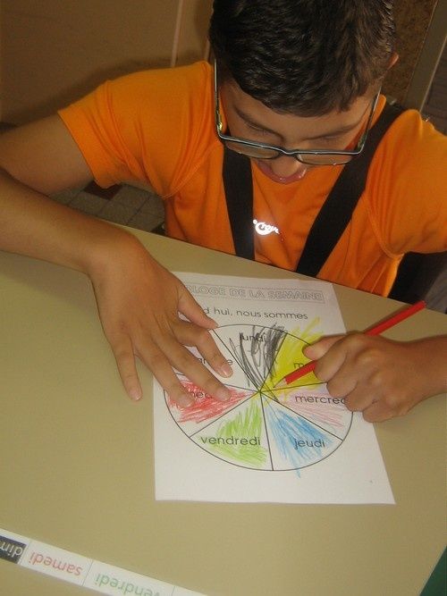 rentree 018 (Copier)