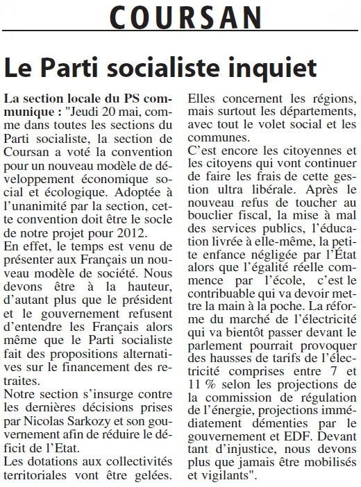 Indep-24mai