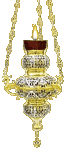 kandila_3-1-.gif