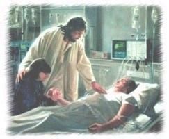jesuscompassion