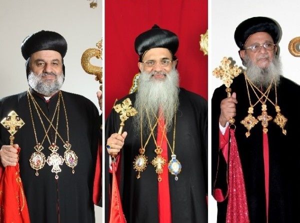 Sa-Saintete-Ignace-Aphrem-II---Patriarche-d-Antioche-et-de.jpg