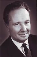 Merle Robert
