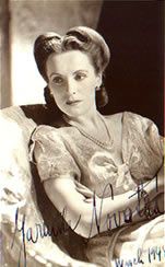 Novotna Jarmila