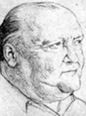 Daumann Rudolf Heinrich