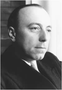 Périnal Georges