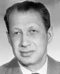 Wal-Berg