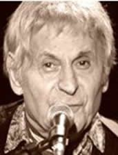 Verrières Jacques