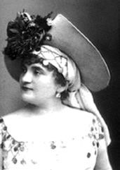Bouffar Zulma