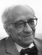 Chancerel Léon