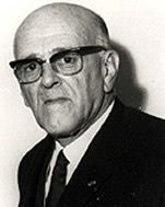 Chamson André 