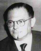 Nebenzal Seymour 