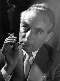 Kästner Erich 