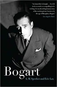 Bogart