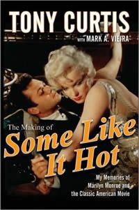 Making of Some Like It Hot