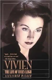 Vivien: The Life of Vivien Leigh 