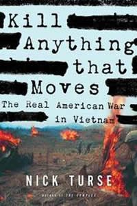 Kill anything that movies