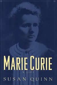 Marie Curie - A Life