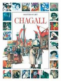 Chagall