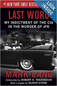 Last Word