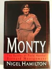 Monty