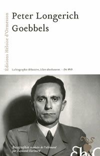 Goebbels