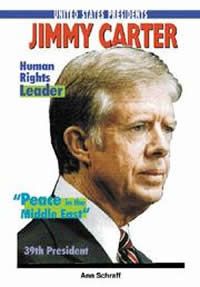 Jimmy Carter
