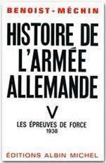 Les-epreuves-de-force.jpg