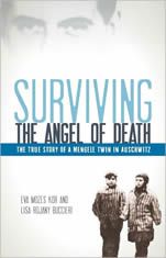 Surviving-the-Angel-of-Death.jpg