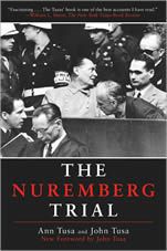 The Nuremberg Trial 
