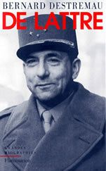 De Lattre