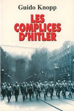 Les complices de Hitler