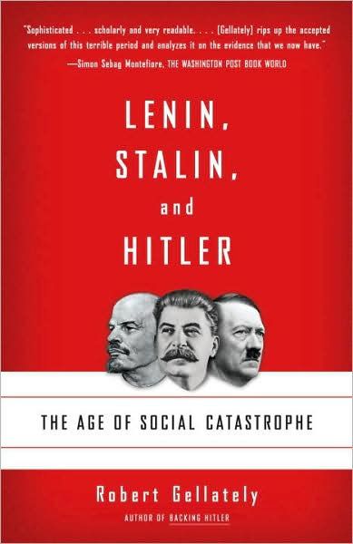 Lenin_Stalin_and_Hitler.jpg
