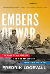 embers of war by fredrik logevall embers of war by fredrik logevall