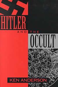 Hitler and the Occult 
