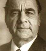 Erez Ismail 