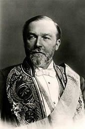 Eulenburg-Philipp-zu.jpg