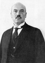 Kivimäki Toivo Mikael 