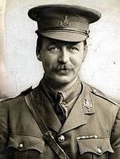 Sykes Mark