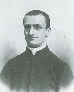 Ottaviani Alfredo 