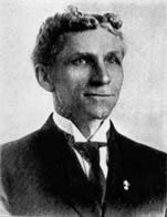 Rohling August 